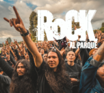 Rock al parque