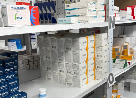 medicamentos