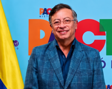 Petro