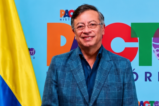 Petro