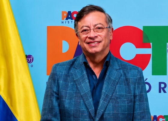 Petro