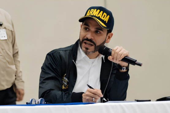 Abelardo de la Espriella