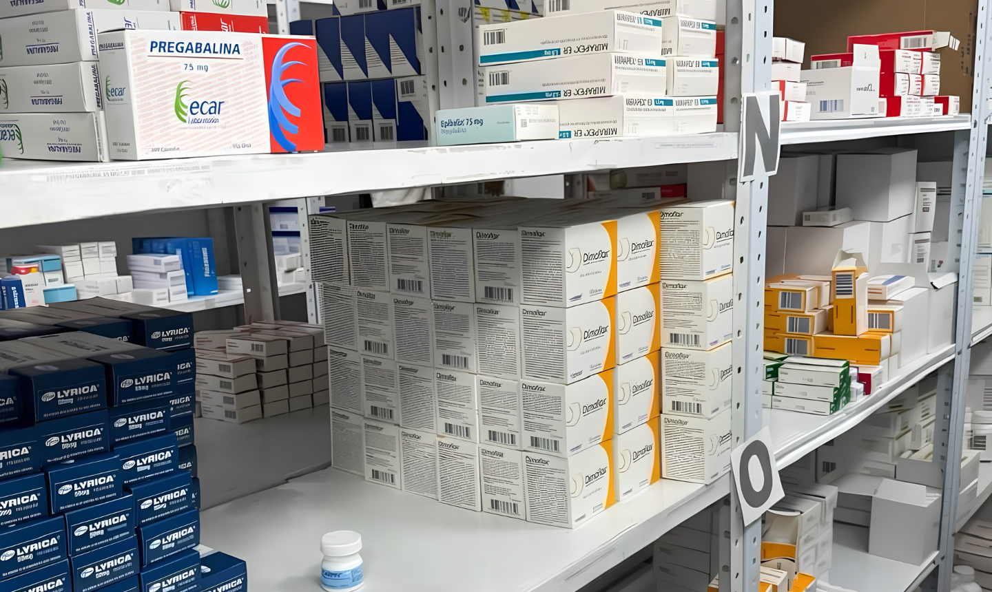 EPS deberán garantizar medicamentos y tratamientos tras el terremoto: estas son las nuevas medidas