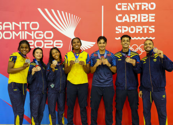 Santo Domingo
