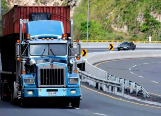 MinTransporte