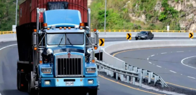 MinTransporte