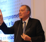 Alejandro Ordoñez