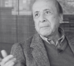 Alfonso Lizarazo