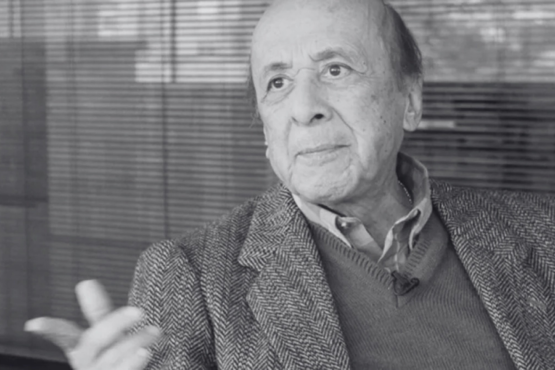 Alfonso Lizarazo