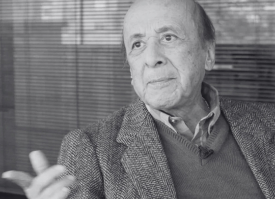 Alfonso Lizarazo