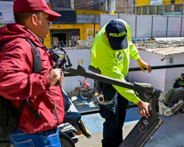 MinTransporte