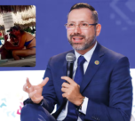 Jaime Andrés Beltrán