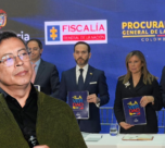 Libro blanco