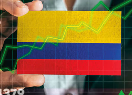 Colombia