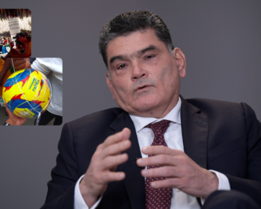 Procurador
