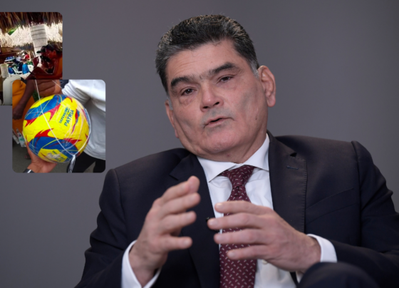 Procurador