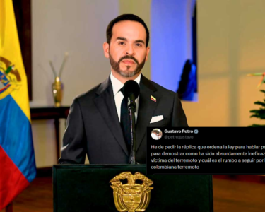 Abelardo de la Espriella