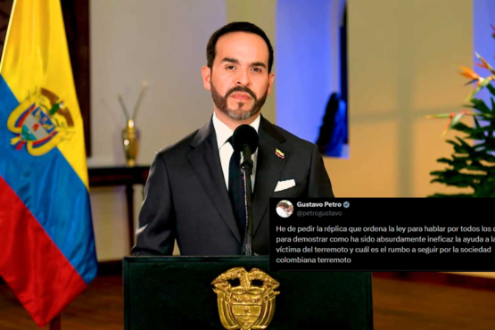 Abelardo de la Espriella