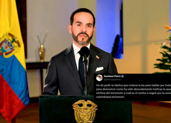 Abelardo de la Espriella
