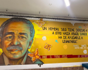 Inravisión