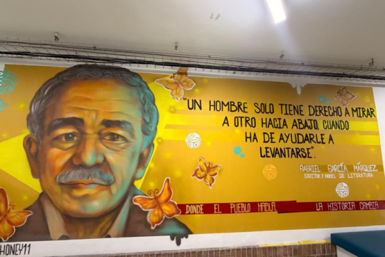 Inravisión
