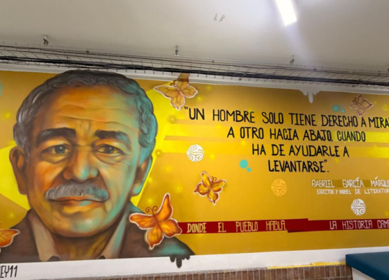 Inravisión