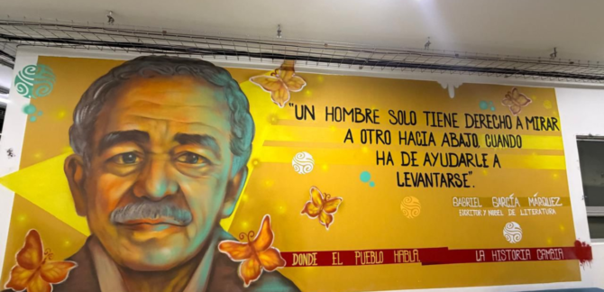 Inravisión