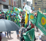 Alianza Verde