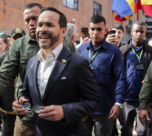 De la Espriella