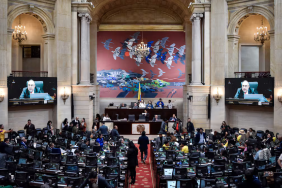 presupuesto