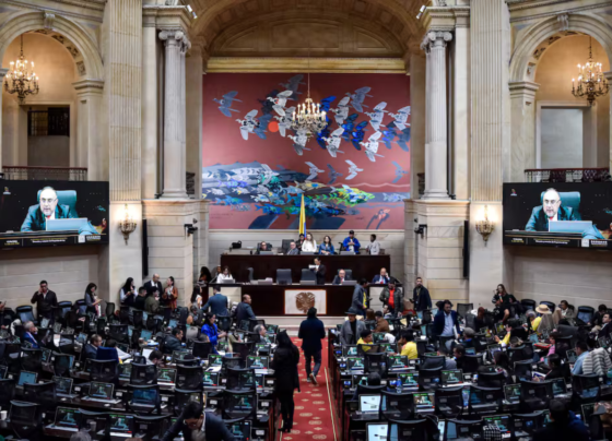 presupuesto