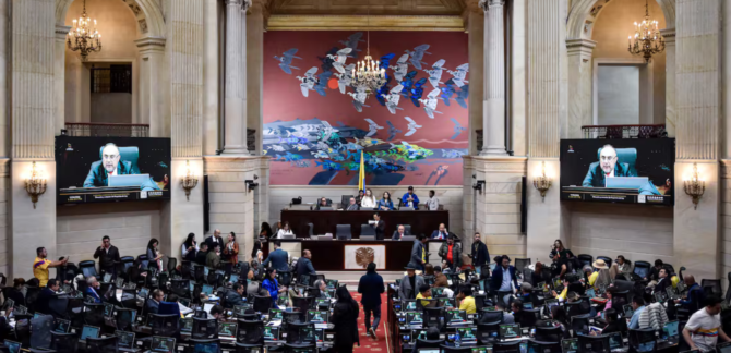 presupuesto