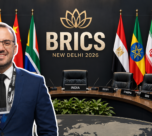 BRICS RUSIA