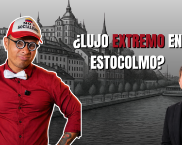 Miguelito Show