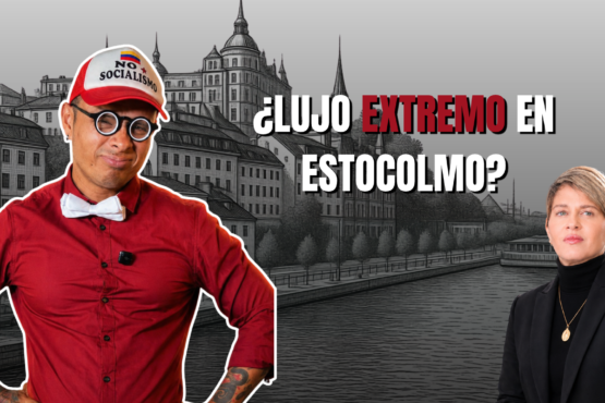 Miguelito Show