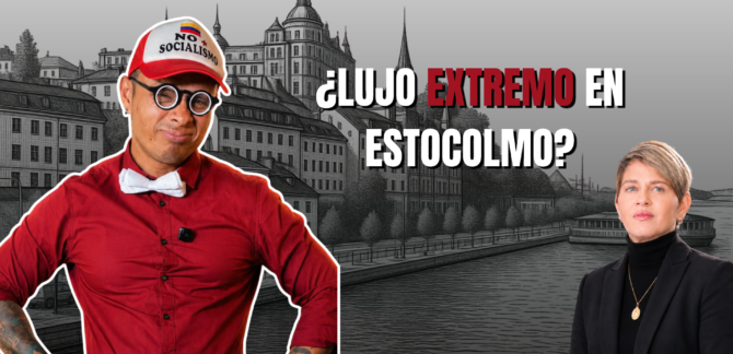 Miguelito Show